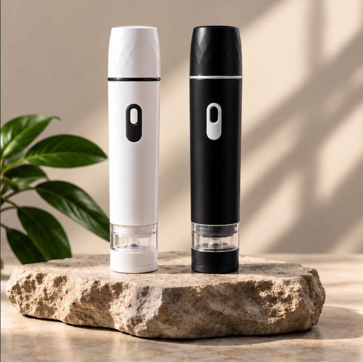 Envirode Lite™