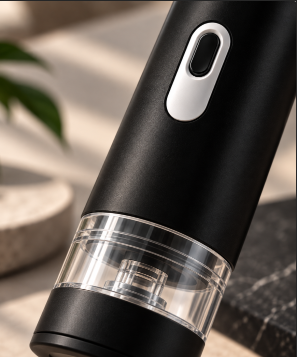 Envirode Lite™